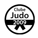 Clube de Judo 2009