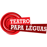 Teatro Papa Léguas