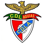 Clube Desportivo de Lisboa e Águias