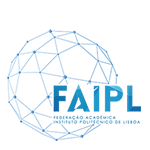 Federação Académica do Instituto Politécnico de Lisboa - FAIPL