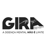 GIRA - Grupo de Intervenção e Reabilitação Ativa