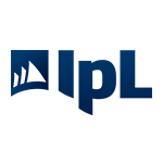 Instituto Politécnico de Lisboa - IPL