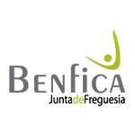 Junta de Freguesia de Benfica