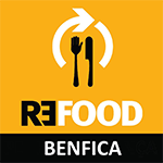 Refood Benfica