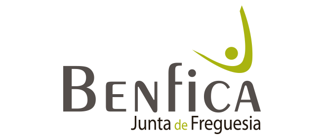 JF Benfica – Cantoneiro